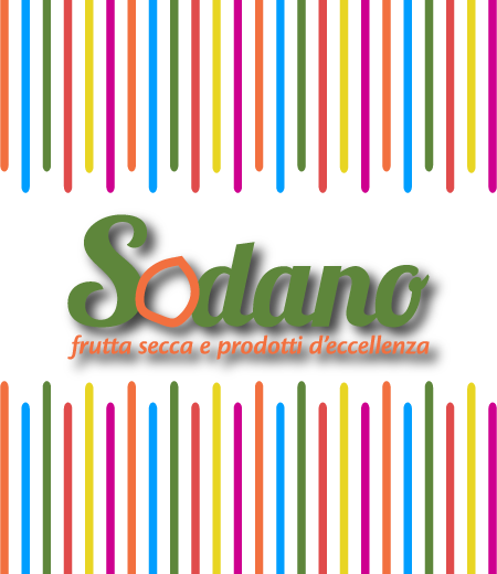 Sodano_450x520