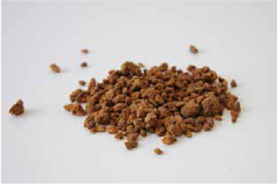 granella-pistacchio-pralinato-ingr-past