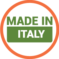 Made_In_Italy