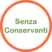 Senza_Conservanti