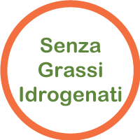 Senza_Grassi_Idrogenati