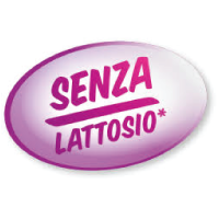 senza-Lattosio