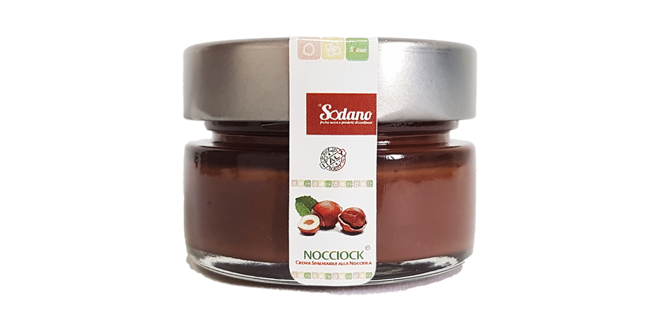 Nocciock_50g_Modificata