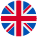 Bandiera inglese