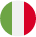Bandiera italiana